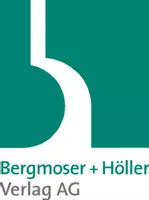 Bergmoser + Höller Verlag AG