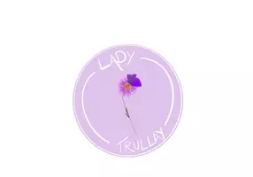 lady.trullay