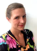 Marie Czilwik