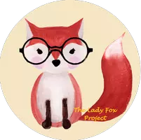 The Lady Fox Project