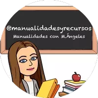 Manualidadesyrecursos