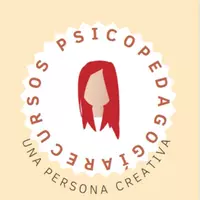 Recursos Psicopedagogía e Infantil