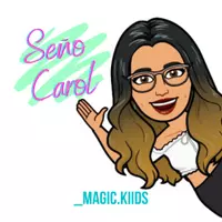 magic.kiids