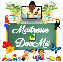 maitressedoomii