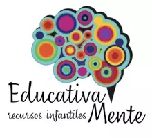 EducativaMente(1)