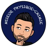 msieurphysiquechimie