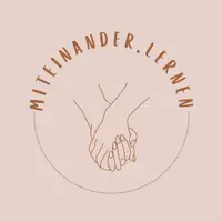 miteinander.lernen