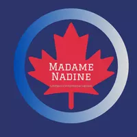 Madame Nadine