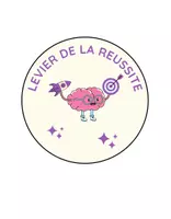 Levier de la réussite 