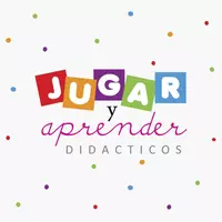 Jugar y Aprender Didácticos