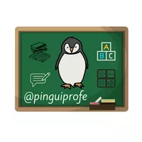 pinguiprofe