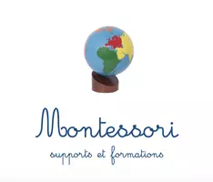 Emilie Montessori