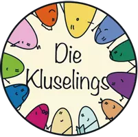 diekluselings