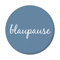blaupause
