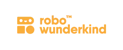 Robo Wunderkind