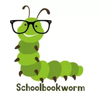 Schoolbookworm