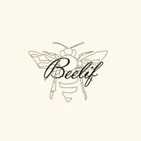 Bee_lif_74