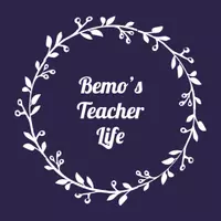 Bemo's Teacher Life