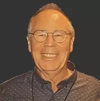 Herr Höltkemeier