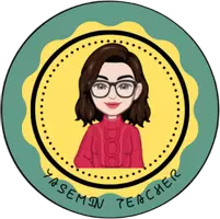 Yasemin Teacher