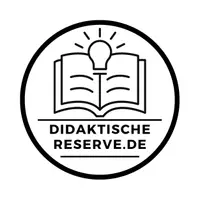 Didaktische Reserve