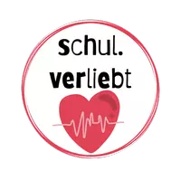schul.verliebt
