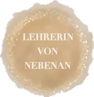 Lehrerinvonnebenan