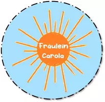 FräuleinCarola