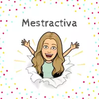 Mestractiva