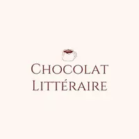 Chocolat-Littéraire