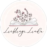Lieblings_Linda