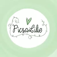 PicsaLilie