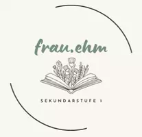frau.ehm