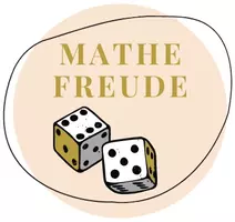 mathefreude