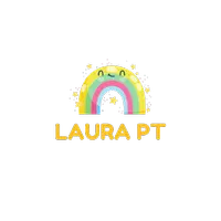 LauPT
