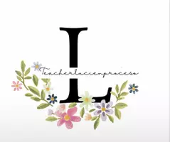 Teacherlucienproceso