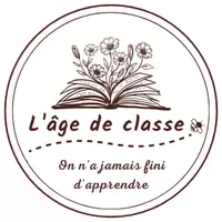 L'âge de classe