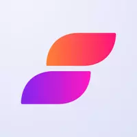 Finstep 