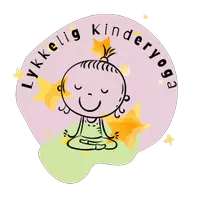 lykkelig_kinderyoga