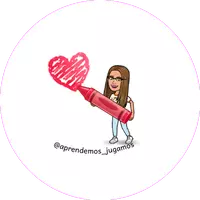 aprendemos_jugamos