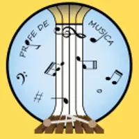 ElProfedeMúsica