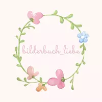 bilderbuch_liebe