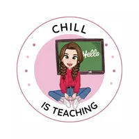 Chill