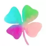 Clover