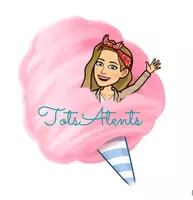 Totsatents
