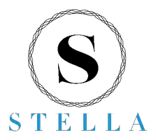stella_sternstunden
