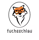 fuchsschlau