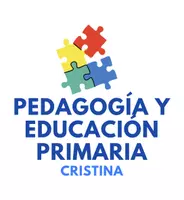 cristinapedagogia