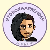 todoxaaprender