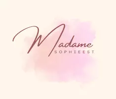 MadameSophieEst